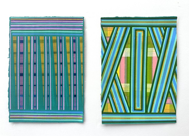 #19/2026 and #20/2026