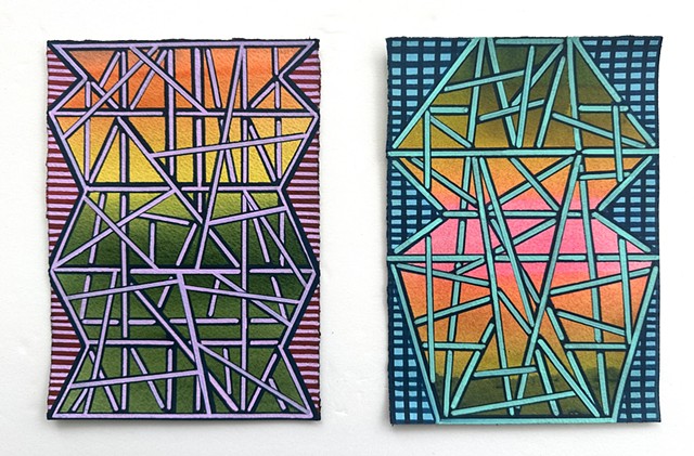 #53/2026 and #54/2026