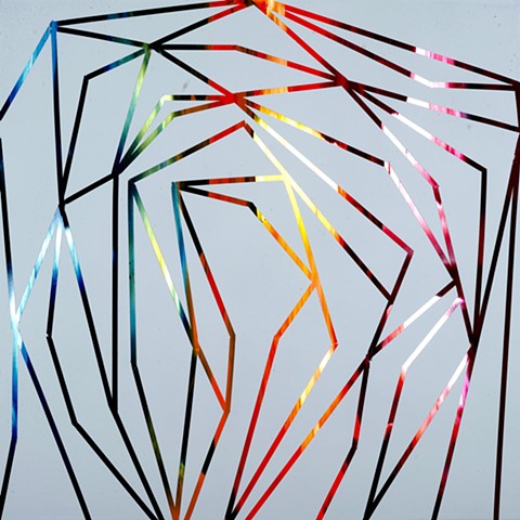 #70/100paintingsProject