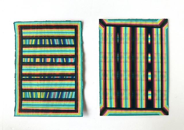 #11/2026 and #12/2026