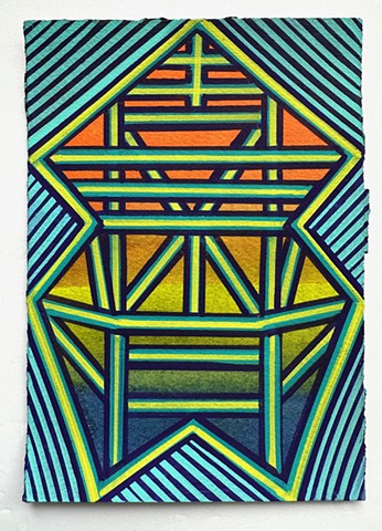 #95/2026