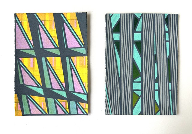 #9/2026 and #10/2026