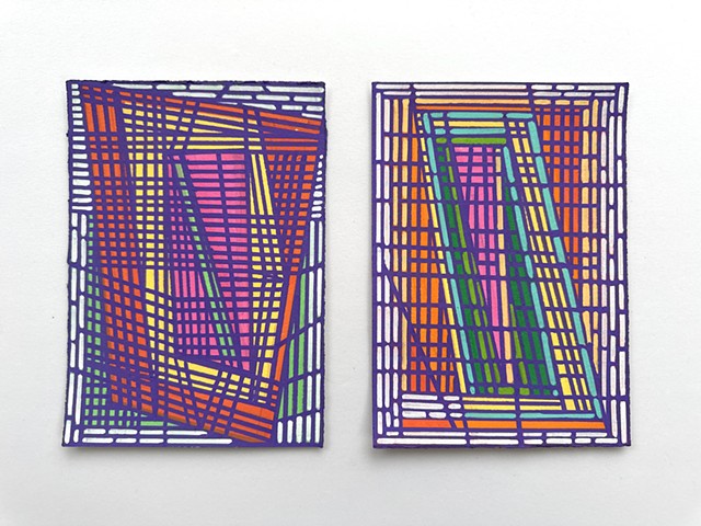 #27/2026 and #28/2026