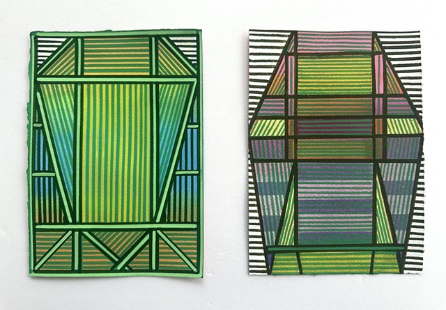 #55/2026 and #56/2026