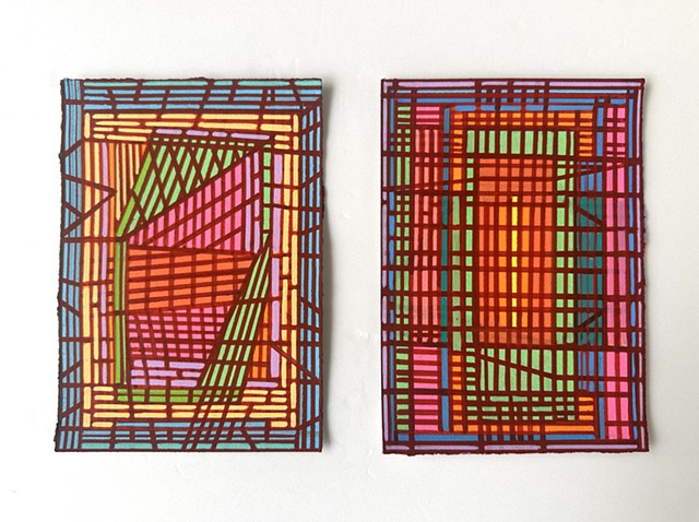 #25/2026 and #26/2026