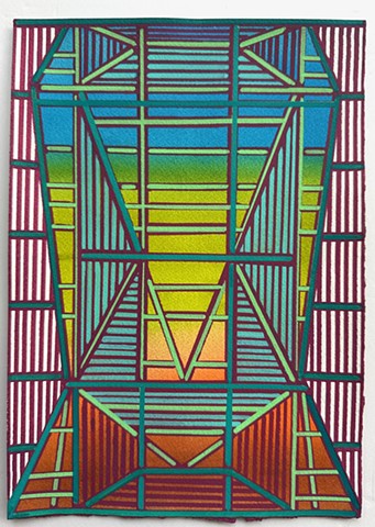#94/2026