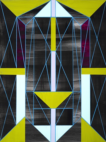 Bridged