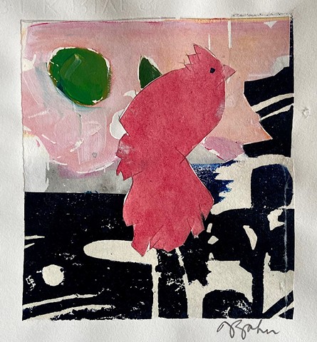 Cardinal