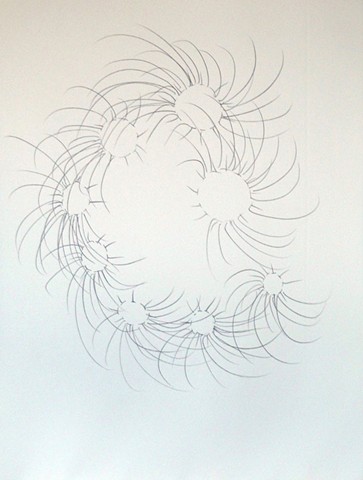 vortex flower 3