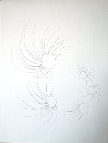 vortex flower 1