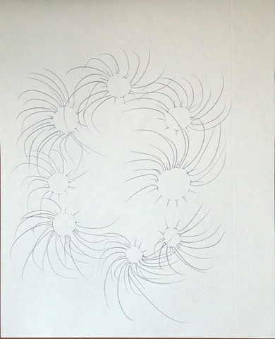 vortex flower 2