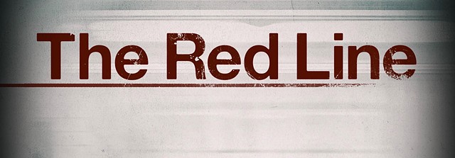THE RED LINE