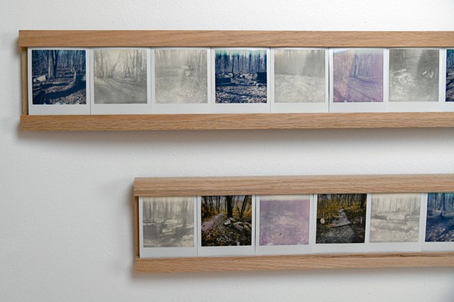 MWFH Install detail 2