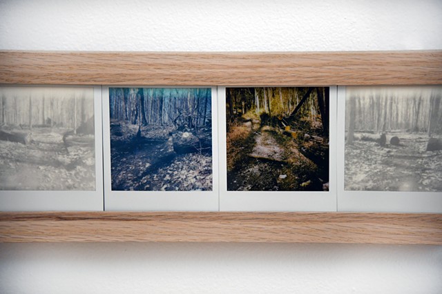 MWFH Install detail 4