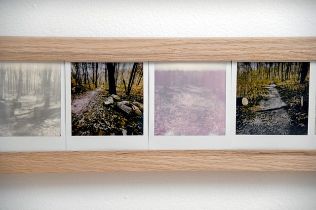 MWFH Install detail 5