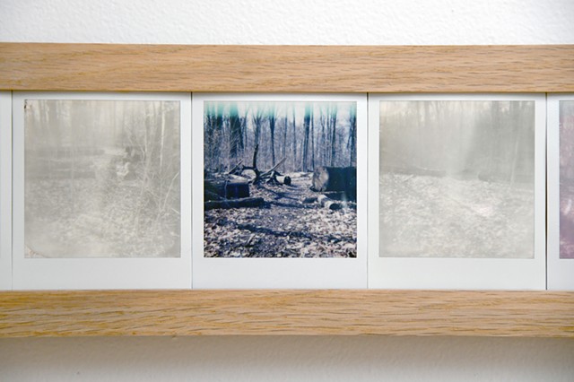 MWFH Install detail 3