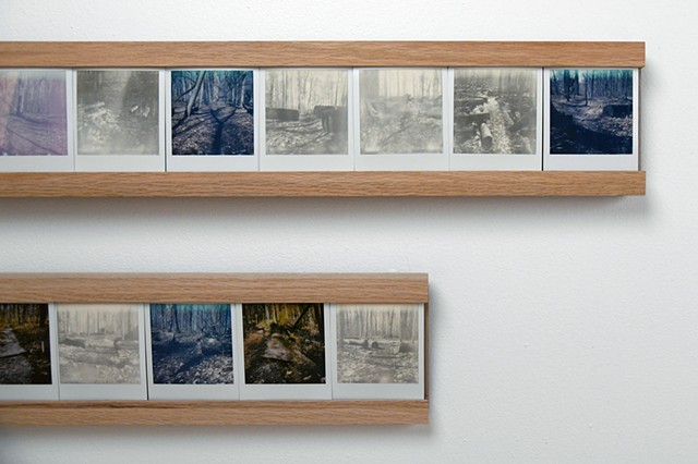 MWFH Install detail 1