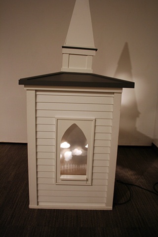 www.danperrysculpture.com