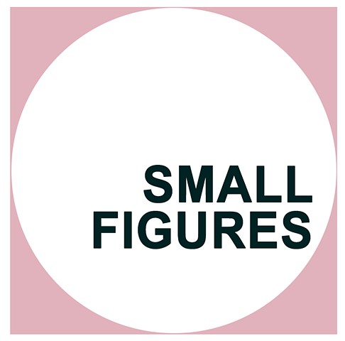 Small Figures