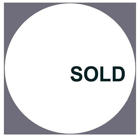 SOLD