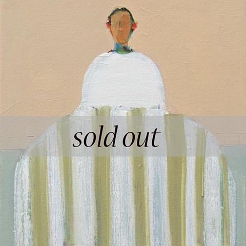 sold out