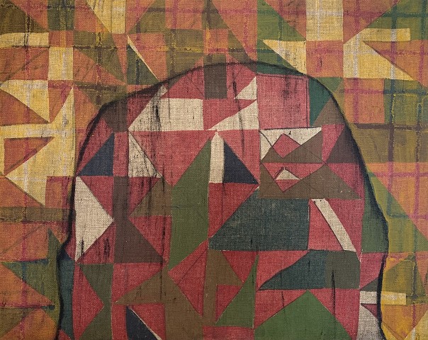 The Descent