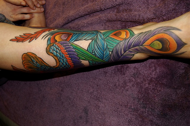 phoenix3