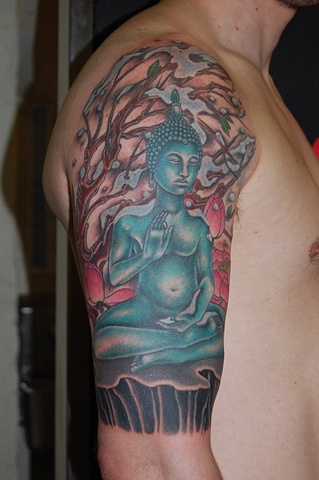 snowbudda1