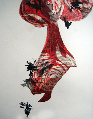 Untitled (detail)