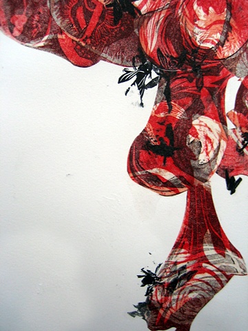Untitled (detail)
