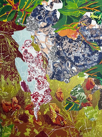 4th International Triennial of Graphic Arts in Livno Franciscan Museum and Gallery Gorica Livno, Bosnia and Herzegovina June 26 – November 1, 2026
