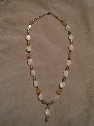 Original Necklace