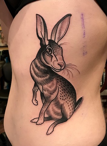 european tattoo by tattoo artist dave wah at stay humble tattoo company in baltimore maryland the best tattoo shop in baltimore maryland