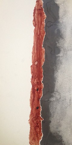 Blood Drawing (wide): September 14, 2015