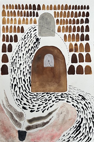 (private collection)