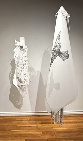 SCULPTURE