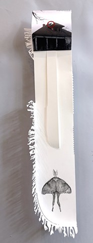 I Dreamed I Could Fly