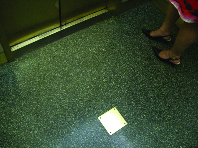 Elevator Series