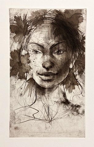 Corinna