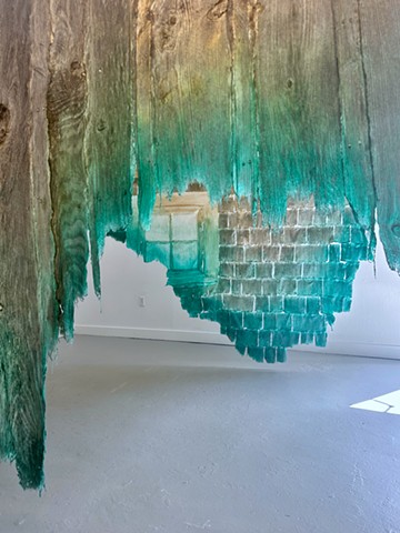 drifter (dune shack)