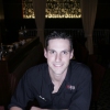 Viand- Steve Budrow(bartender), TimeOut Chicago magazine