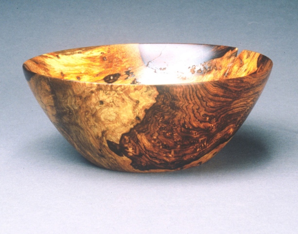 Bowl