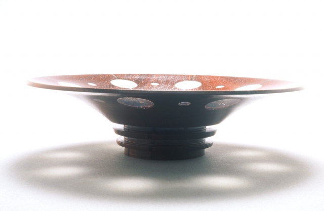 Bowl