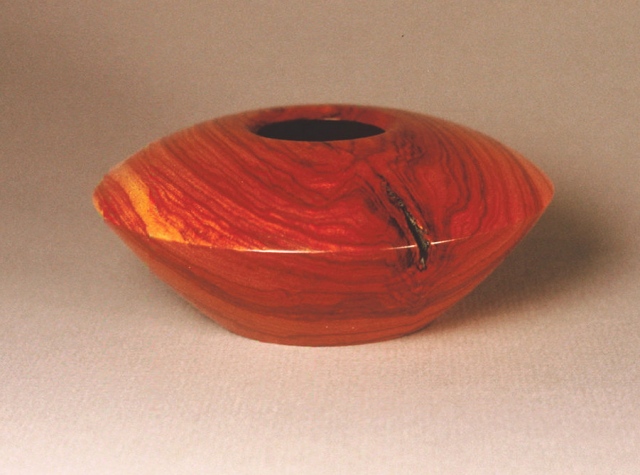 Bowl