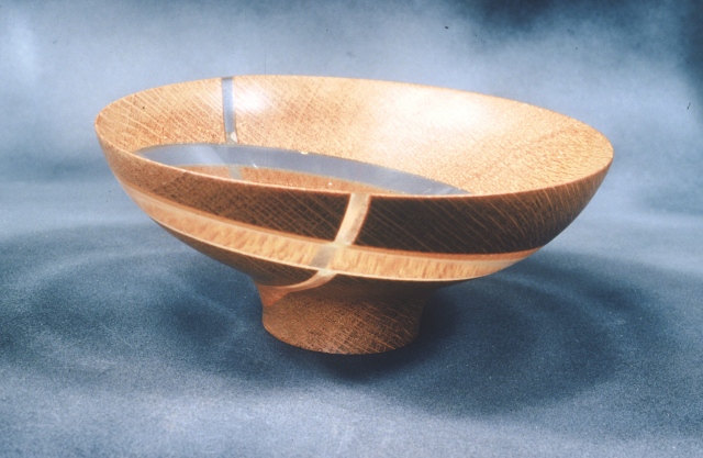 Bowl