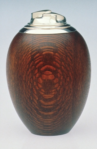 Urn