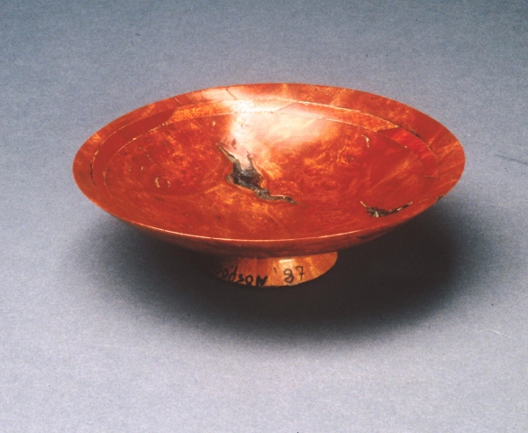 Bowl