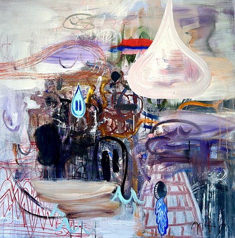 Fortress of Solitude