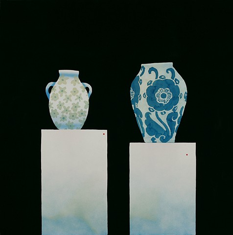 best in show  (ceramics exhibition)