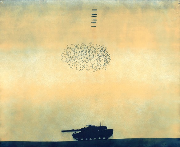 bombs away (battle stations)